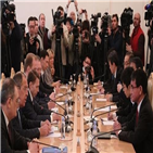 러시아,체결,일본,평화조약,모스크바,인정