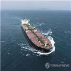 수주,대우조선,올해