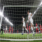 매출,맥주,경기,한국