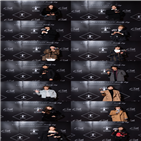 배우,창립,소속