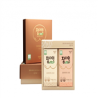 홍콩,대원제약,시장