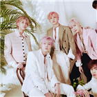 아스트로,앨범,컴백,1억