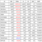 비트코인,가상화폐,거래,보이,상승세