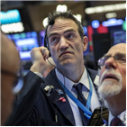 실적,뉴욕증시,순이익,하락,매출,지난해,지수