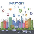 사업,국토부,대학,스마트시티