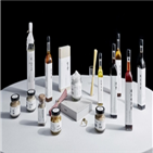 선물세트,기업고객,선보