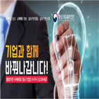 신고센터,부처,처리