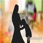 어린이집,아동학대,혐의