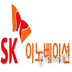 SK이노베이션,배터리,실적