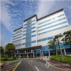 프로그램,농도,울산대병원