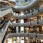 중국,주말,소비,정책,정부,2.5일