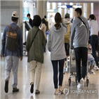 연휴,해외여행,동남아