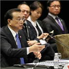 중국,경제,성장,올해,총리,대규모