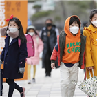 초미세먼지,일본,한국,규제,중국,정부,대기오염,대기