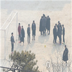 미세먼지,강원도,조례