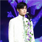 차은우,아스트로