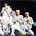 아스트로,기사제보