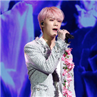 아스트로,기사제보