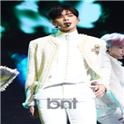 차은우,아스트로