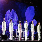 아스트로,기사제보