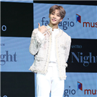 아스트로,기사제보