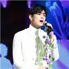 차은우,아스트로