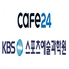 쇼핑몰,창업,카페24