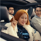 삼성화재,고객,자동차보험