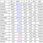 가상화폐,비트코인,보이
