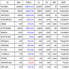 가상화폐,비트코인,보이,거래
