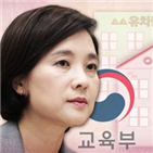 에듀파인,유치원,사립유치원,도입,교육부,거부