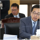 공수처,검찰개혁,수사권,기소권