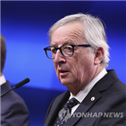 브렉시트,영국,대비,강화,이날