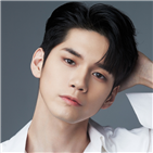 열여덟,옹성우,순간,소년,최준우,출연