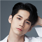 옹성우,열여덟,순간,솔로,활동,드라마