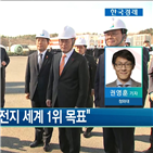 대통령,수소경제,수소,울산