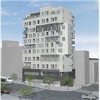 역세권,주택,청년,서울시