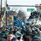 슈퍼볼,레드,미국,판매,시장