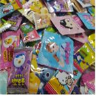 당류,제품,함량,어린이,표시