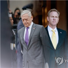 대통령,나토,탈퇴,트럼프,결정,동맹,의원,경우,의회,제소