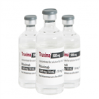 특허,셀트리온,트룩시마,무효