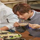 박해진,광고,출연