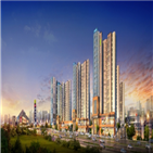 뮤지컬,정당계약자,제공,단지