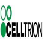 특허,셀트리온,트룩시마,국내