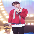 황치열,목소리,노래,공개,최초