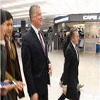 특별대표,부위원장