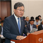 군산,중진공,협동,중소벤처기업