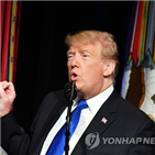 미사일,미국,대통령,트럼프,문제,방어,보호,북한,위해,연설