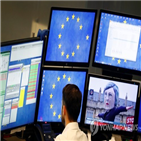 브렉시트,영국,증시,지수