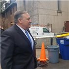 김영철,부위원장,트럼프,대통령